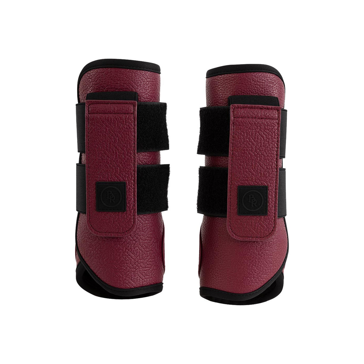 BR Horse Boots Levonne