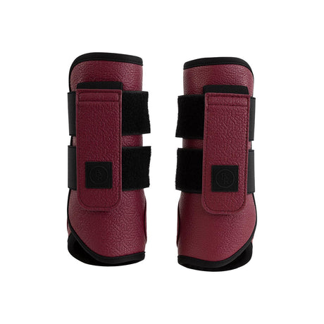 BR Horse Boots Levonne