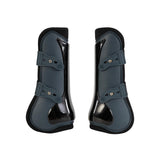 BR Tendon Boots Lonneke
