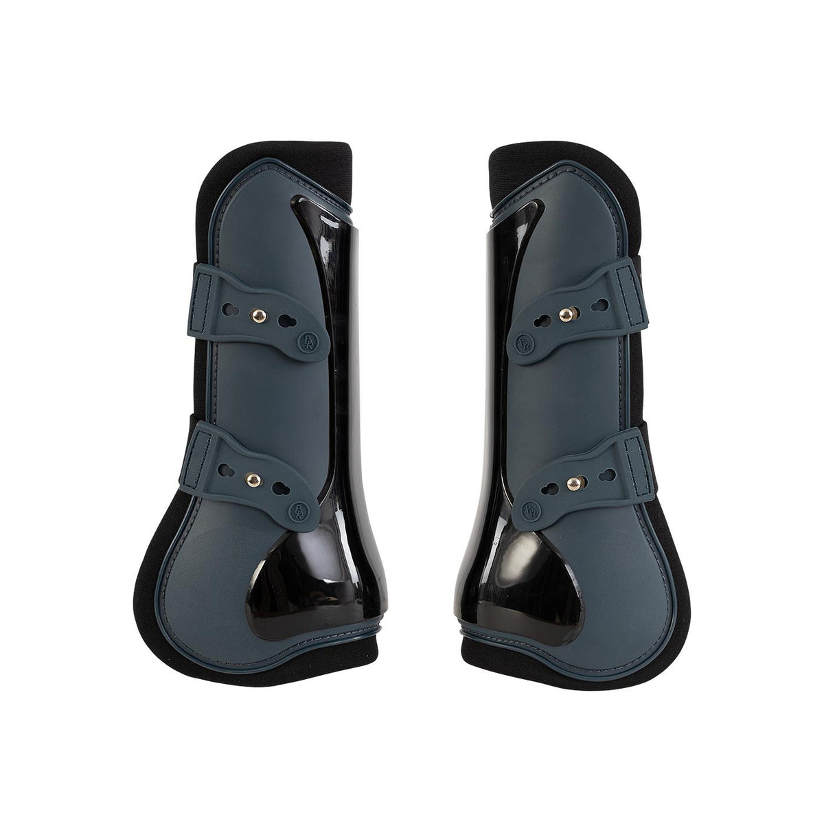 BR Tendon Boots Lonneke