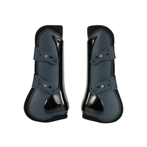 BR Tendon Boots Lonneke