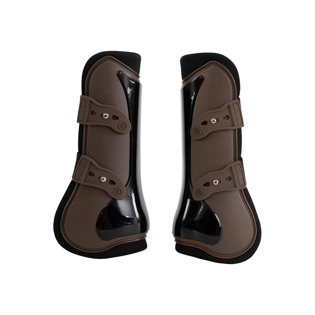 BR Tendon Boots Lonneke