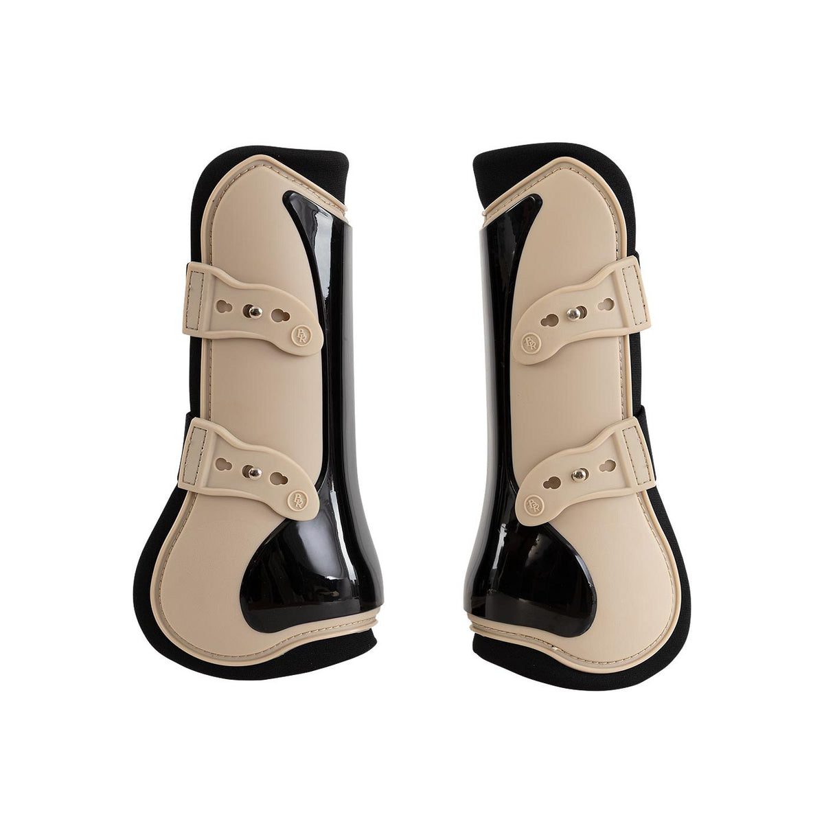 BR Tendon Boots Lonneke