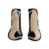 BR Tendon Boots Lonneke
