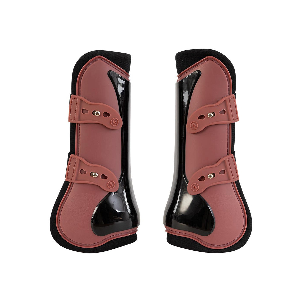 BR Tendon Boots Lonneke