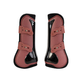BR Tendon Boots Lonneke