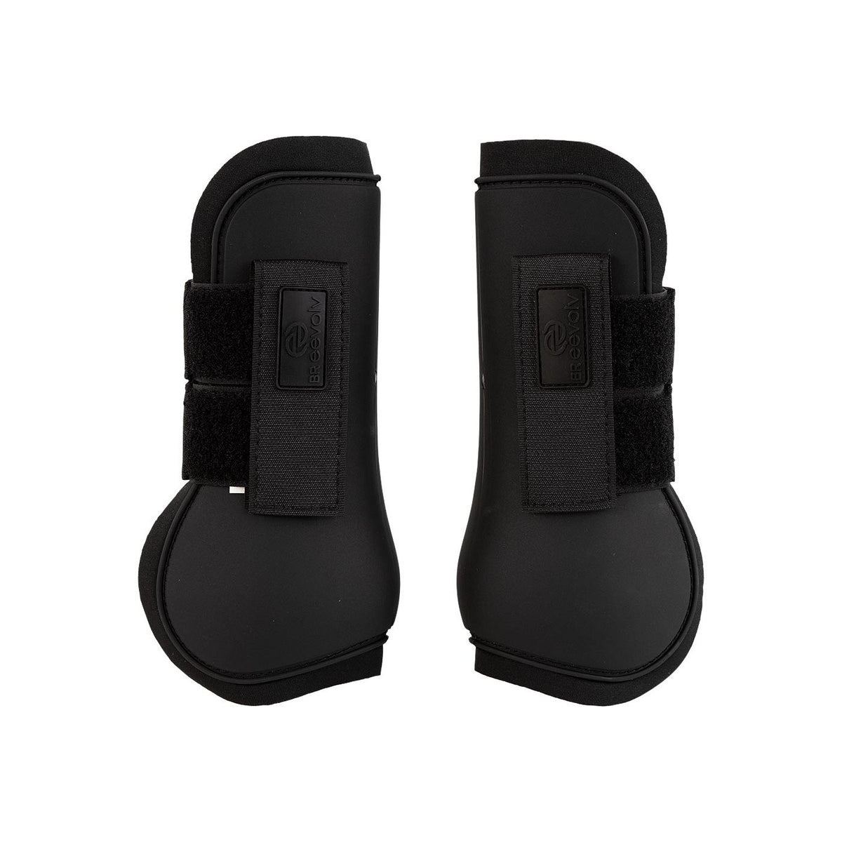 BR Eevolv Tendon Boots Lois