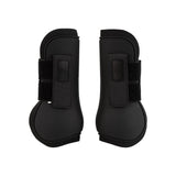 BR Eevolv Tendon Boots Lois