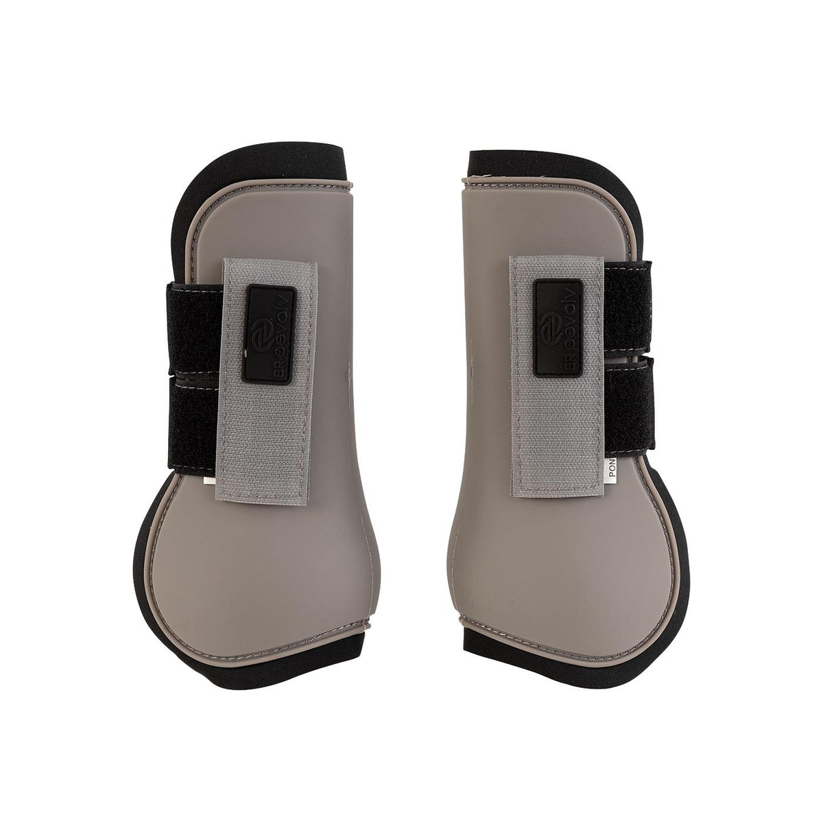BR Eevolv Tendon Boots Lois
