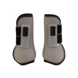 BR Eevolv Tendon Boots Lois