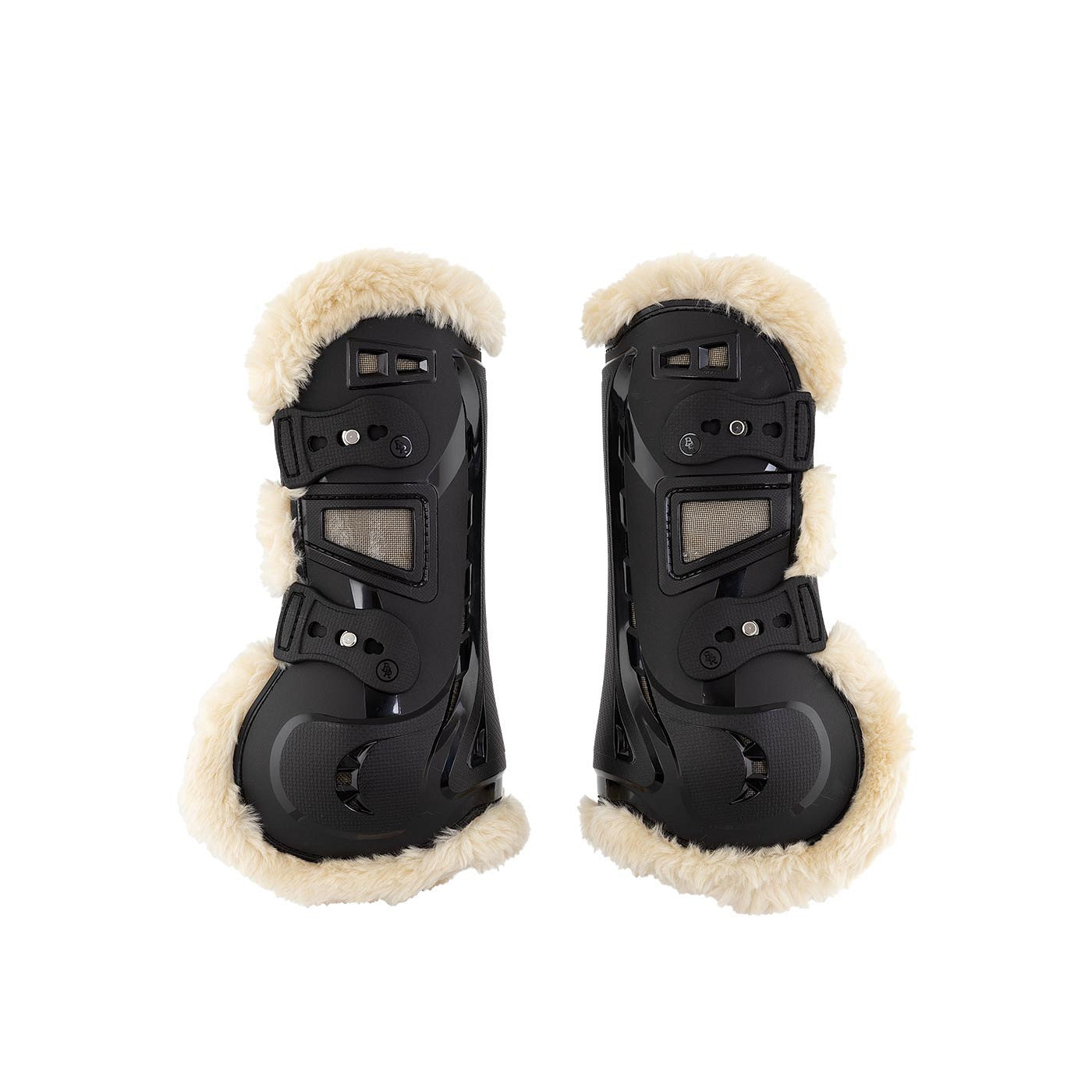 BR Tendon Boots Urban Comfort