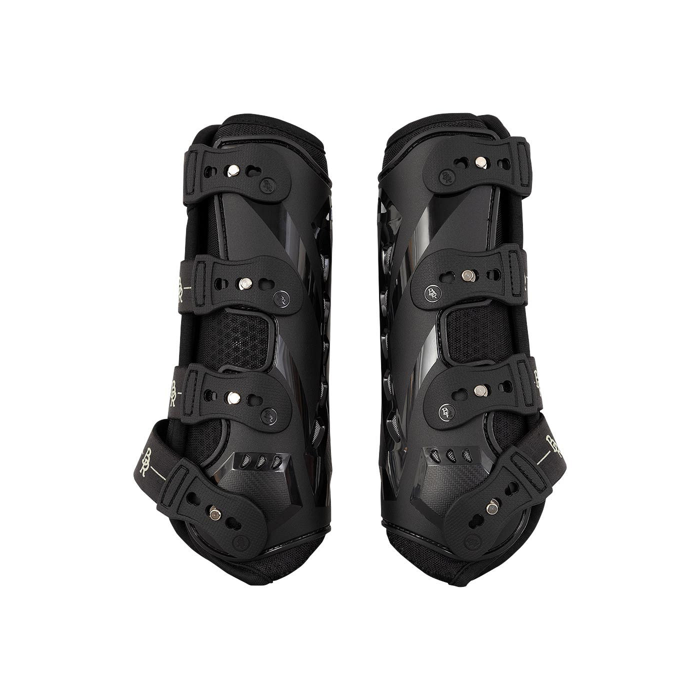 BR Tendon Boots Country Tech Front Legs