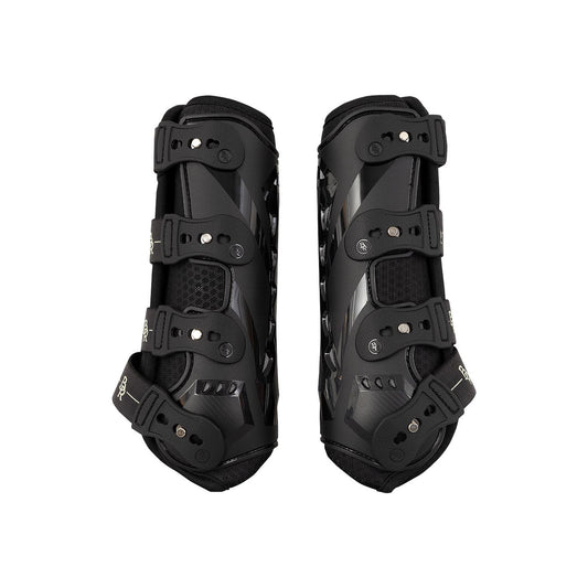 BR Tendon Boots Country Tech Front Legs