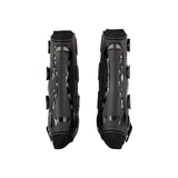BR Tendon boots Country techfront w/air flow