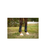 BR Tendon boots Country techfront w/air flow