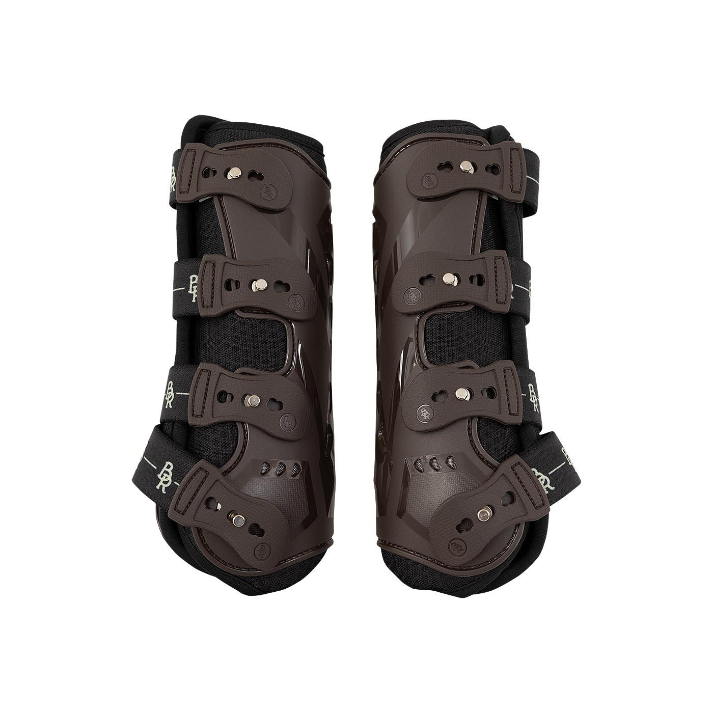 BR Tendon Boots Country Tech Front Legs