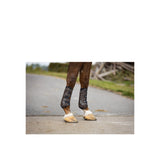 BR Tendon boots Country techfront w/air flow