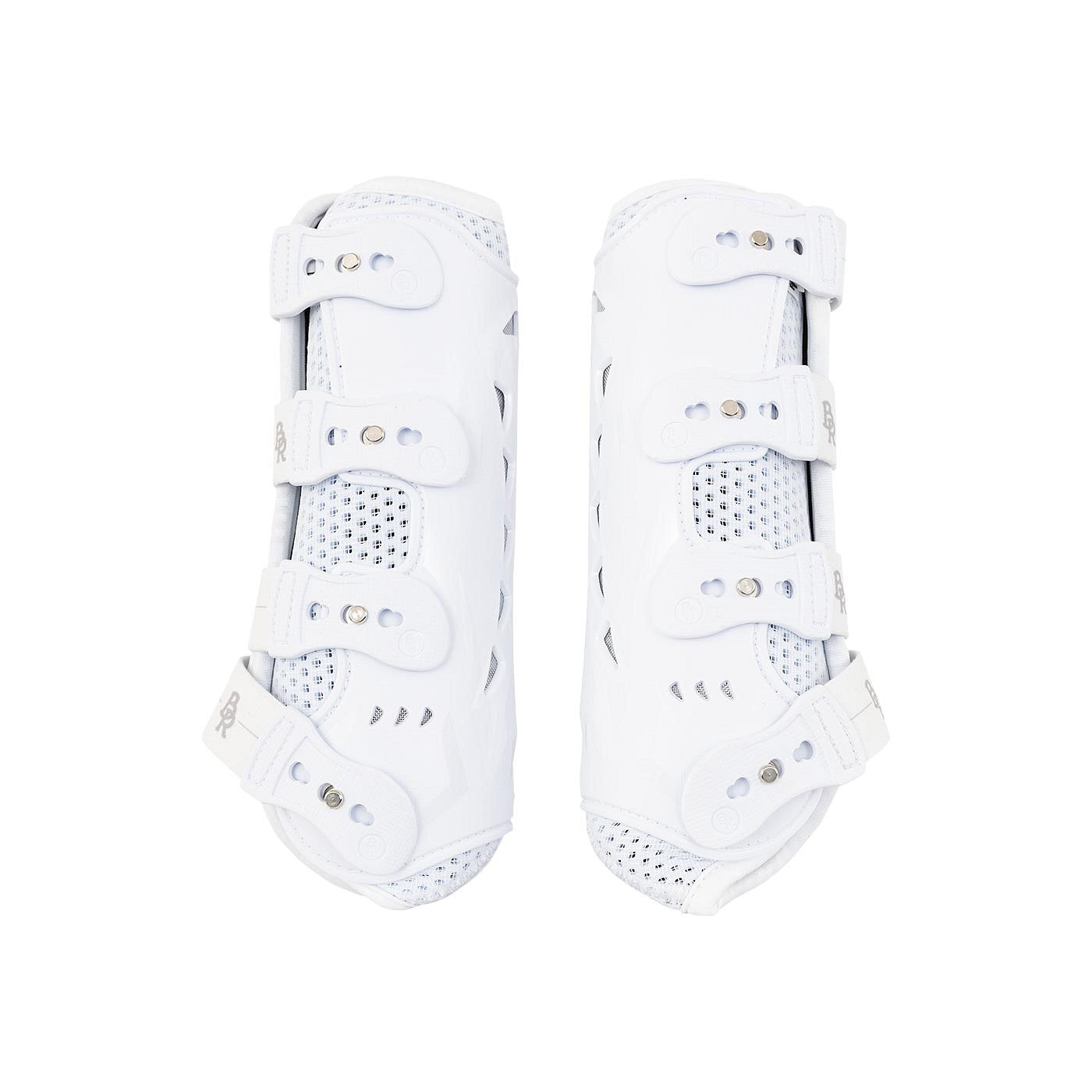 BR Tendon Boots Country Tech Front Legs