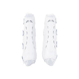 BR Tendon boots Country techfront w/air flow