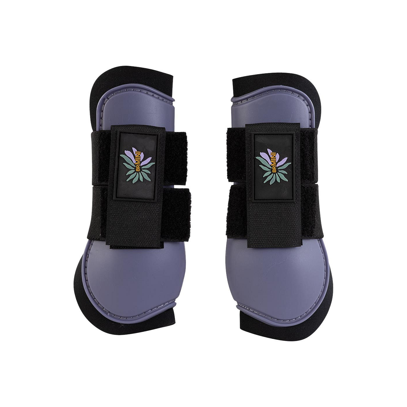 BR Mini Horse Tendon Boots