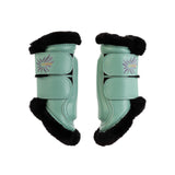 BR Mini Horse Majestic Boots