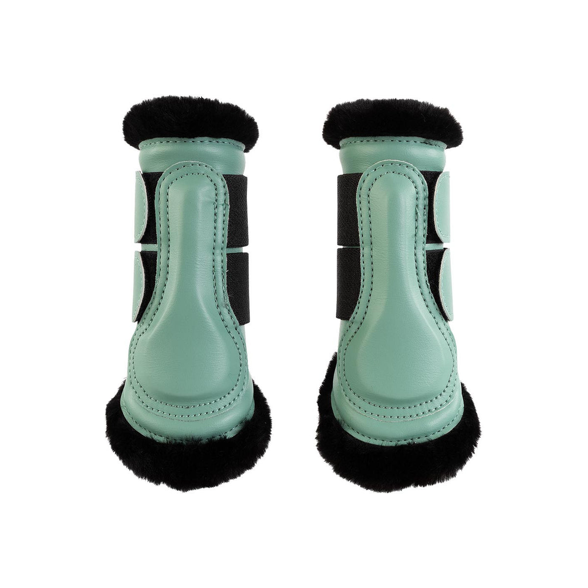 BR Mini Horse Majestic Boots