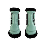 BR Mini Horse Majestic Boots