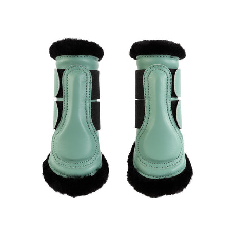 BR Mini Horse Majestic Boots