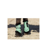 BR Mini Horse Majestic Boots