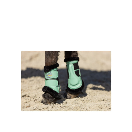 BR Mini Horse Majestic Boots
