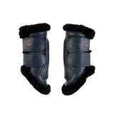 BR Mini Horse Majestic Boots