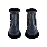 BR Mini Horse Majestic Boots
