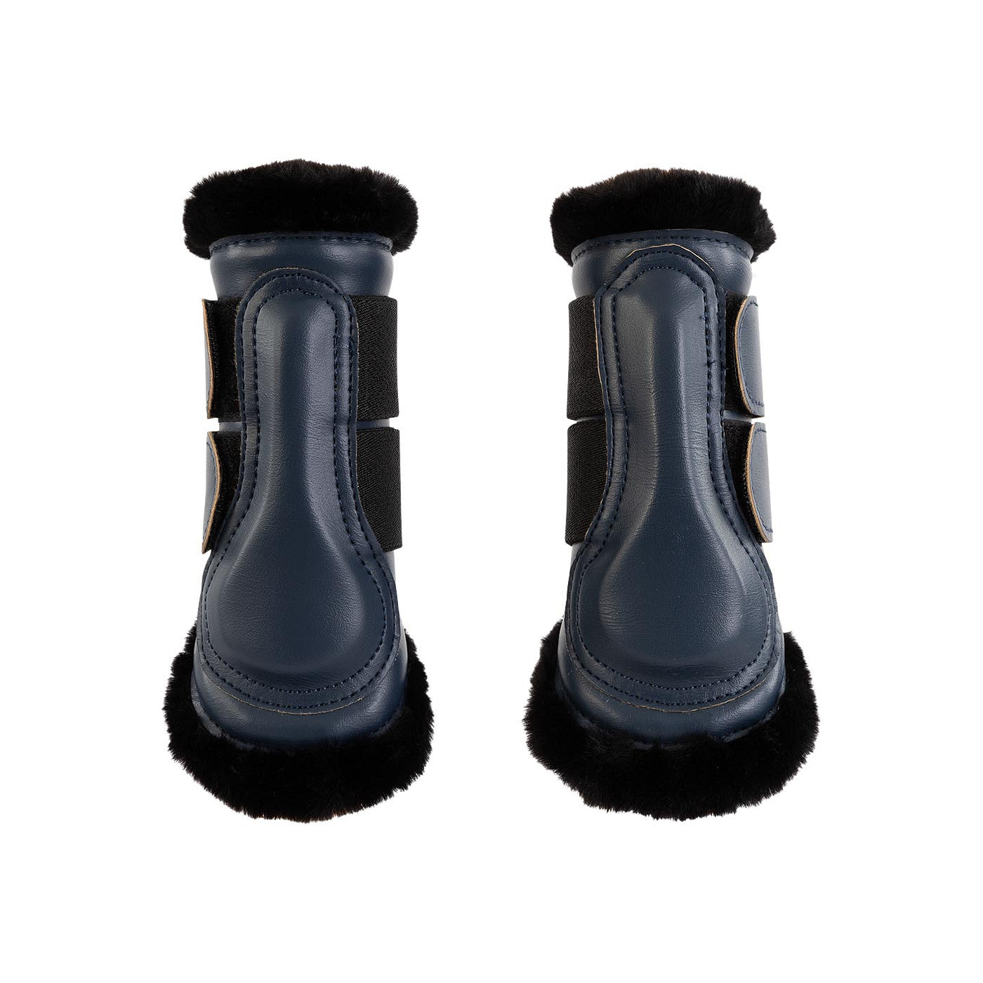 BR Mini Horse Majestic Boots