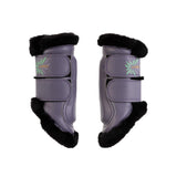 BR Mini Horse Majestic Boots