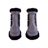 BR Mini Horse Majestic Boots