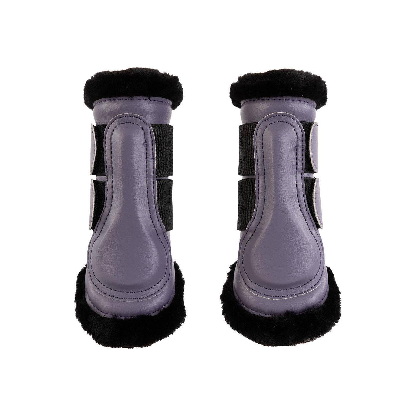 BR Mini Horse Majestic Boots