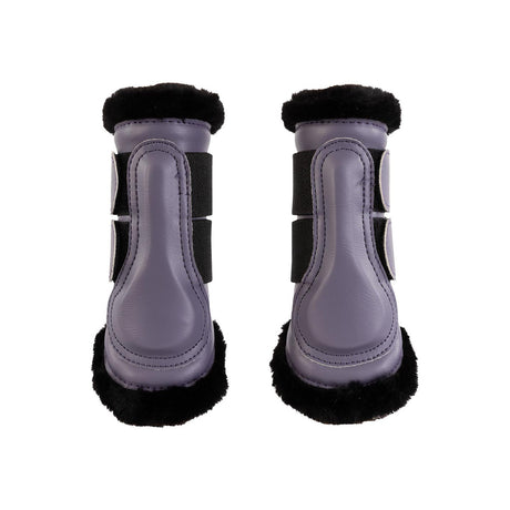 BR Mini Horse Majestic Boots