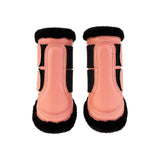 BR Mini Horse Majestic Boots
