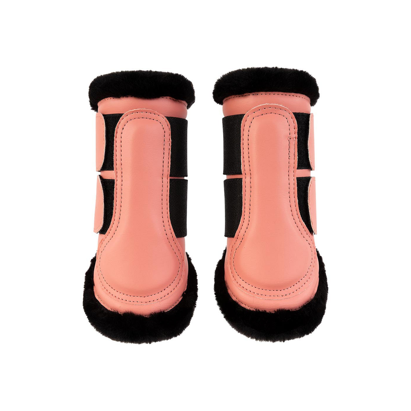 BR Mini Horse Majestic Boots