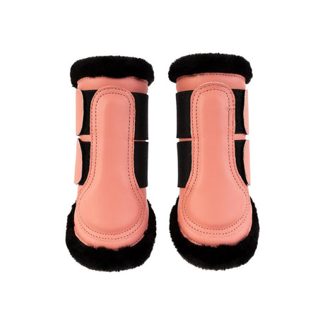 BR Mini Horse Majestic Boots