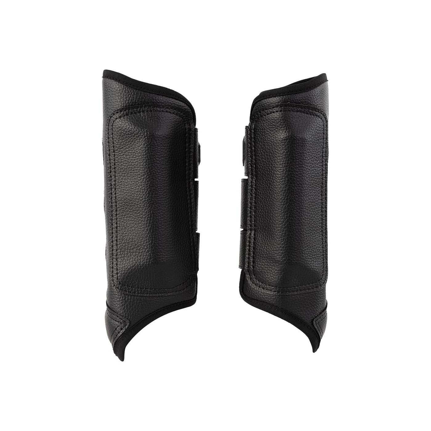 BR XC Grandeur Eventing Boot Hind Legs