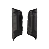BR XC Grandeur Eventing Boot Hind Legs