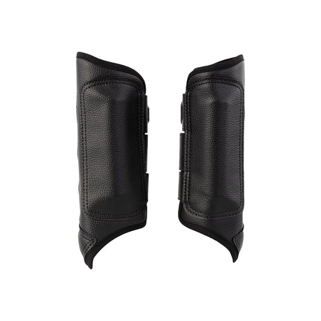 BR XC Grandeur Eventing Boot Hind Legs