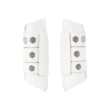BR XC Grandeur Eventing Boot Hind Legs