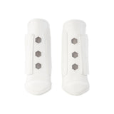 BR XC Grandeur Eventing Boot Hind Legs