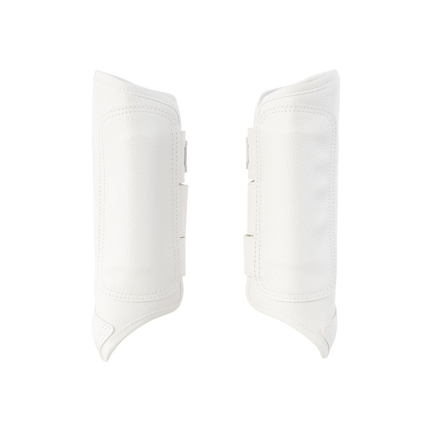 BR XC Grandeur Eventing Boot Hind Legs