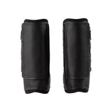 BR XC Grandeur Eventing Boot Front Legs