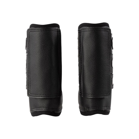 BR XC Grandeur Eventing Boot Front Legs