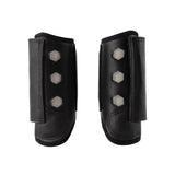 BR XC Grandeur Eventing Boot Front Legs