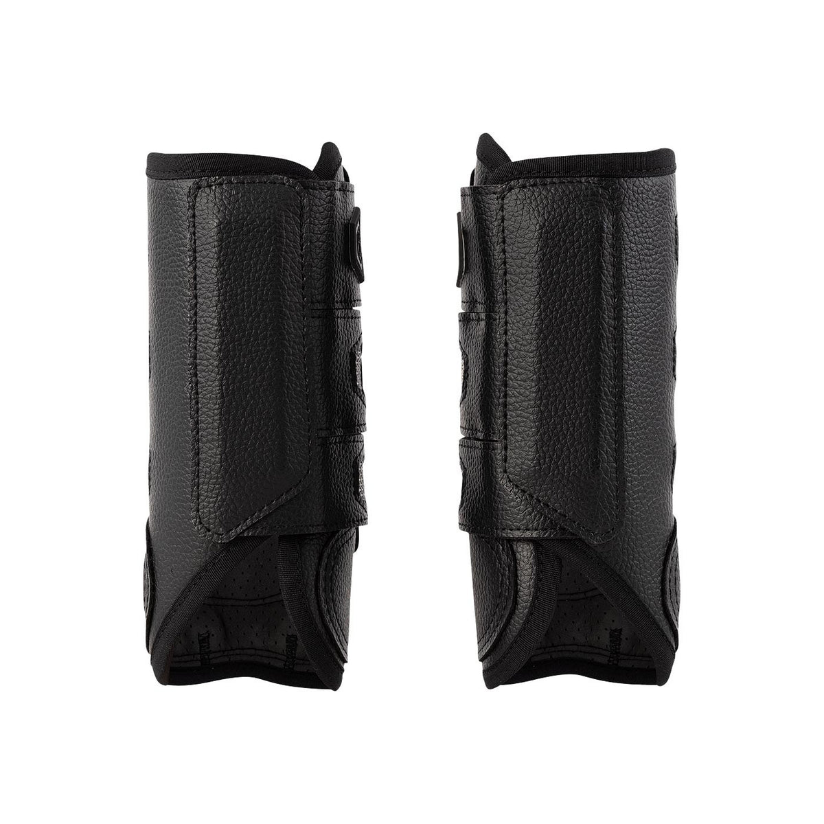 BR XC Grandeur Eventing Boot Front Legs